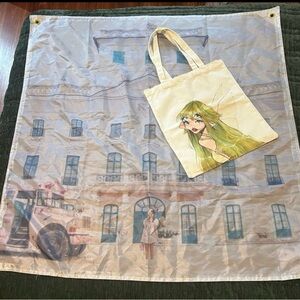 Melanie Martinez Merchandise